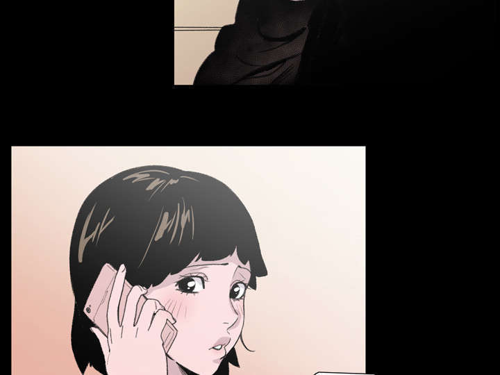 第13话31