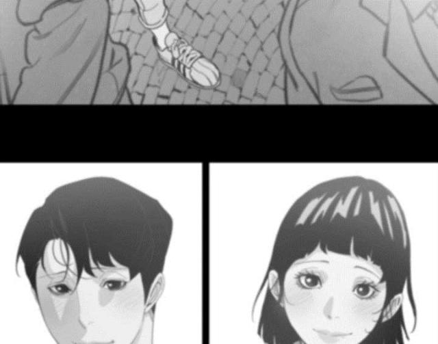 第44话58