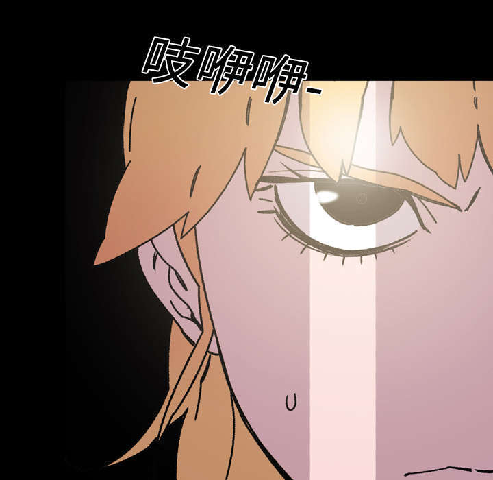 第25话68