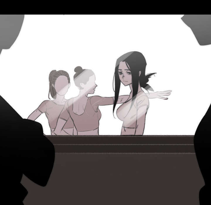 第37话57