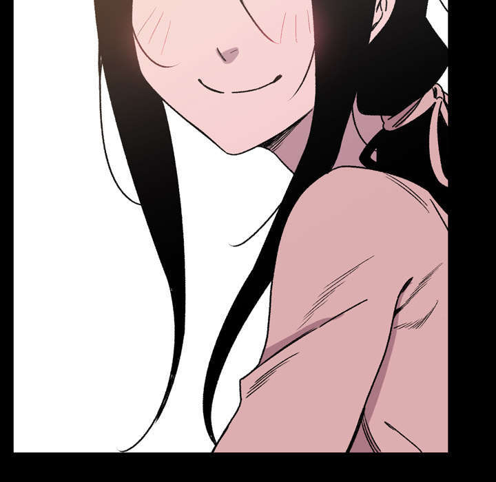 第30话65