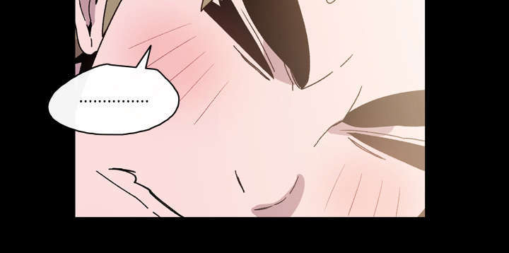 第23话13