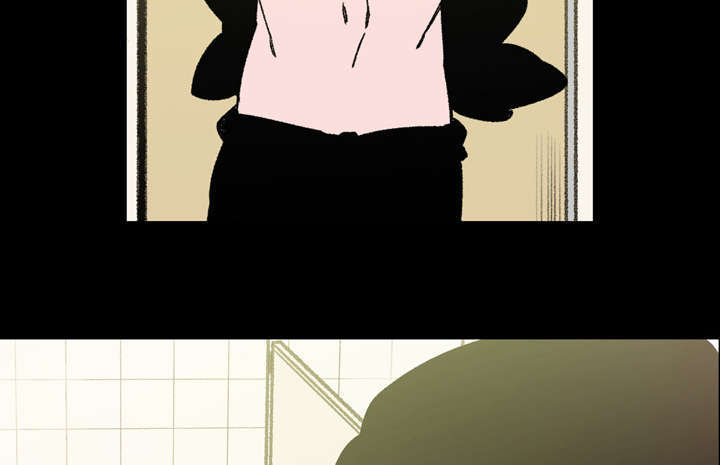 第24话36