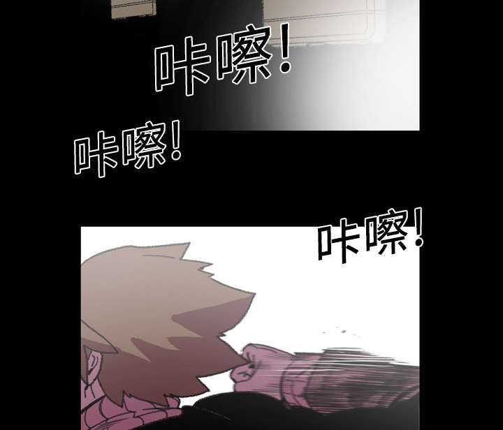 第19话1