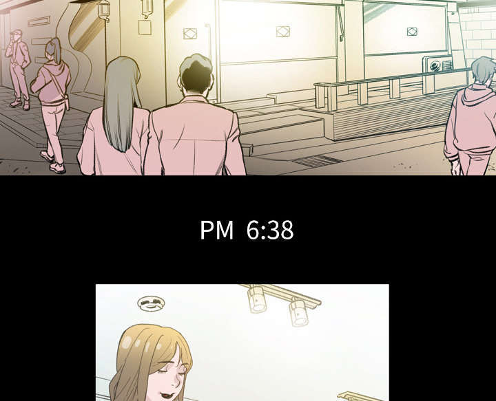 第5话15