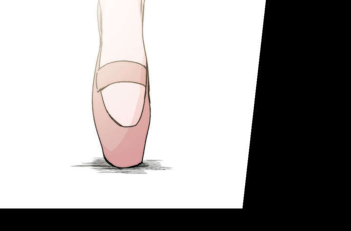 第41话66