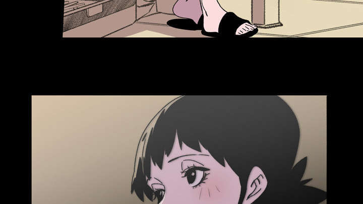 第25话42