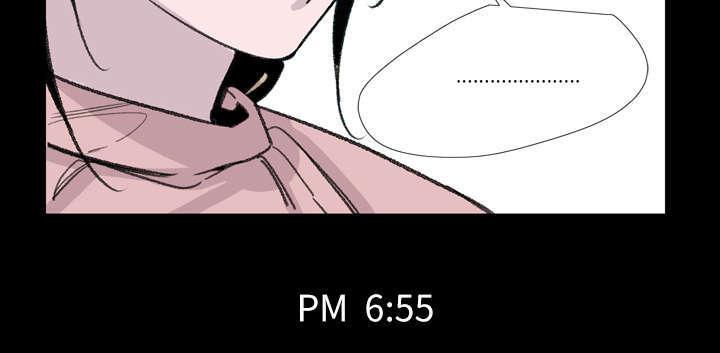 第5话18