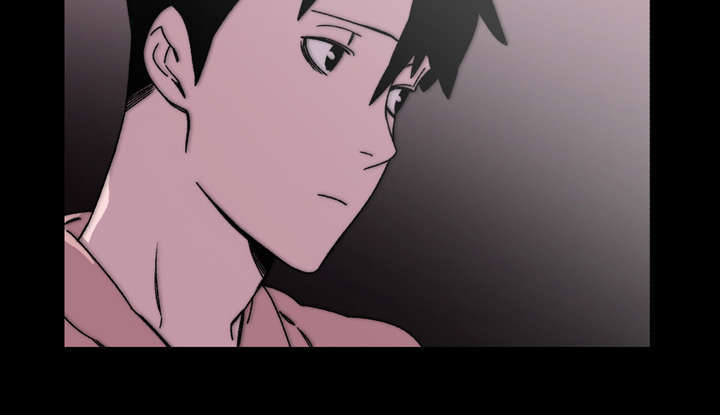 第25话44
