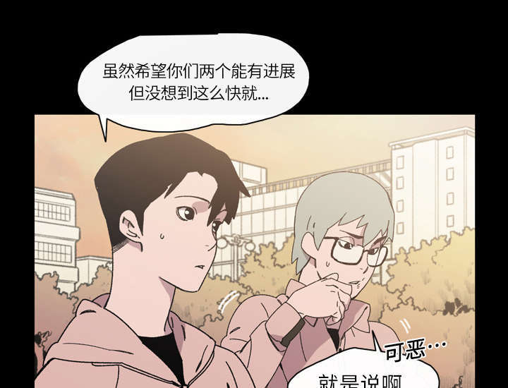第24话0