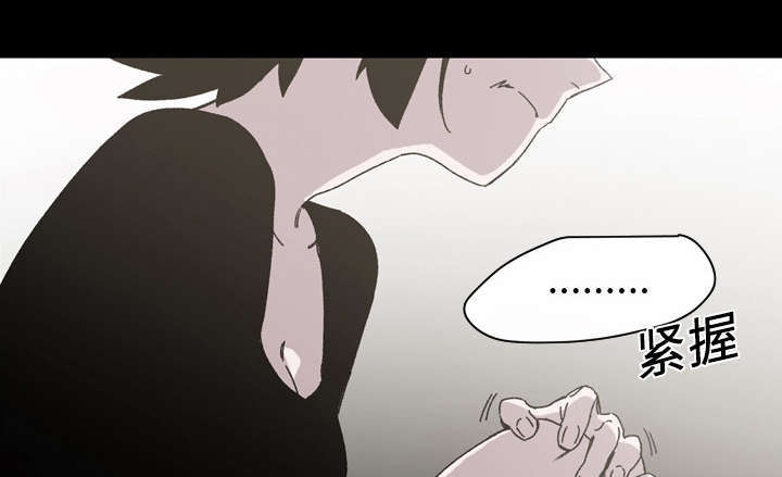第34话11