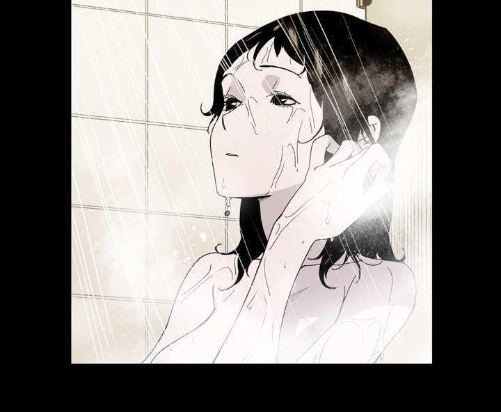 第29话5
