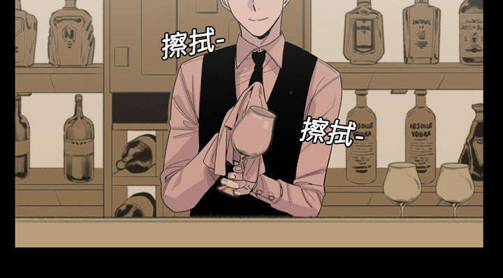第8话37