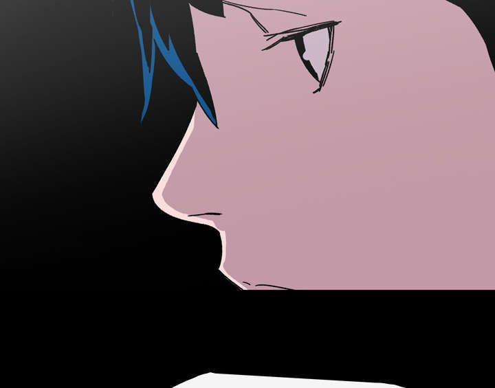 第27话27