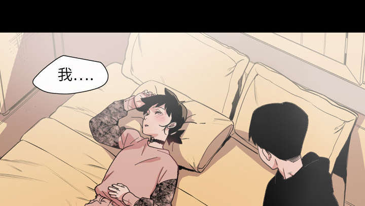 第16话48
