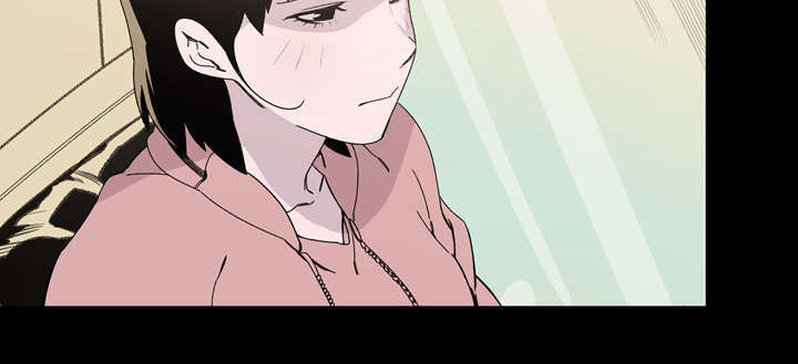 第27话47