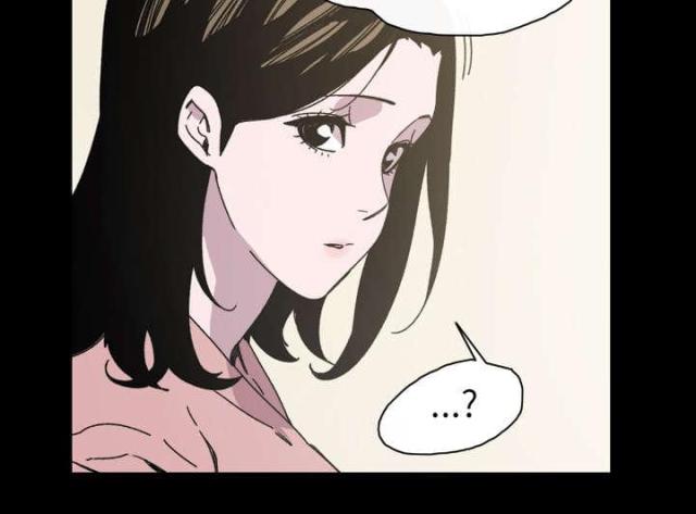 第42话34