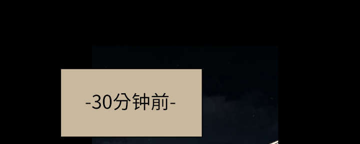 第19话9