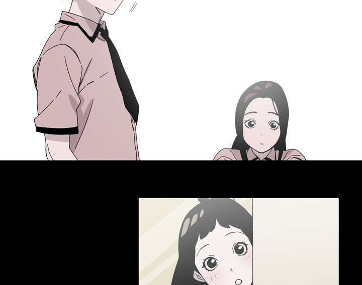 第28话38