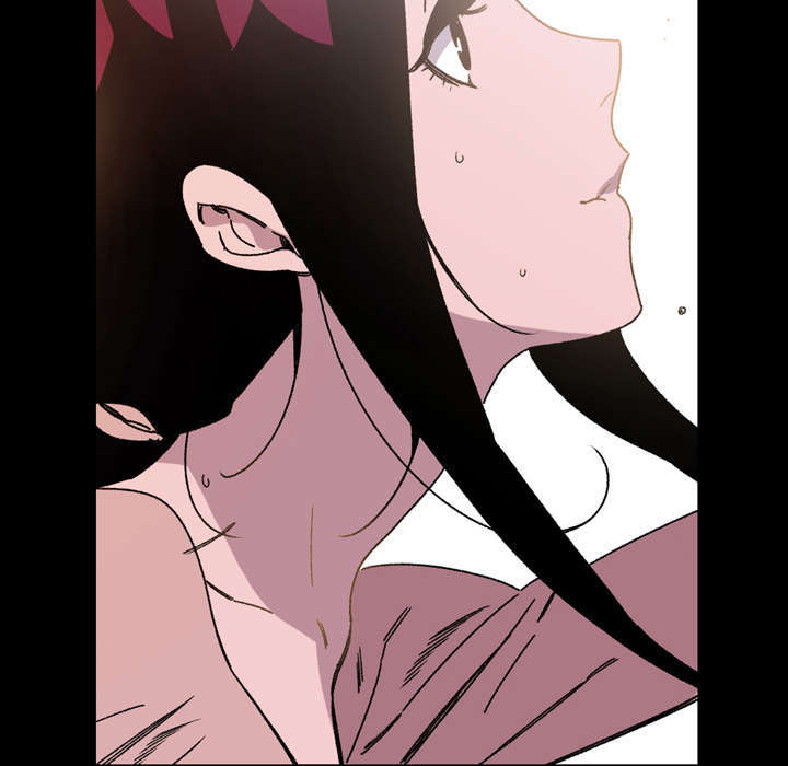 第30话41