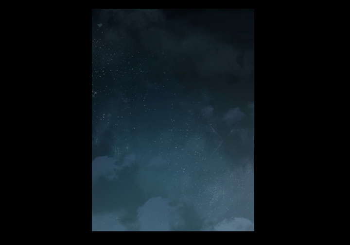 第16话21
