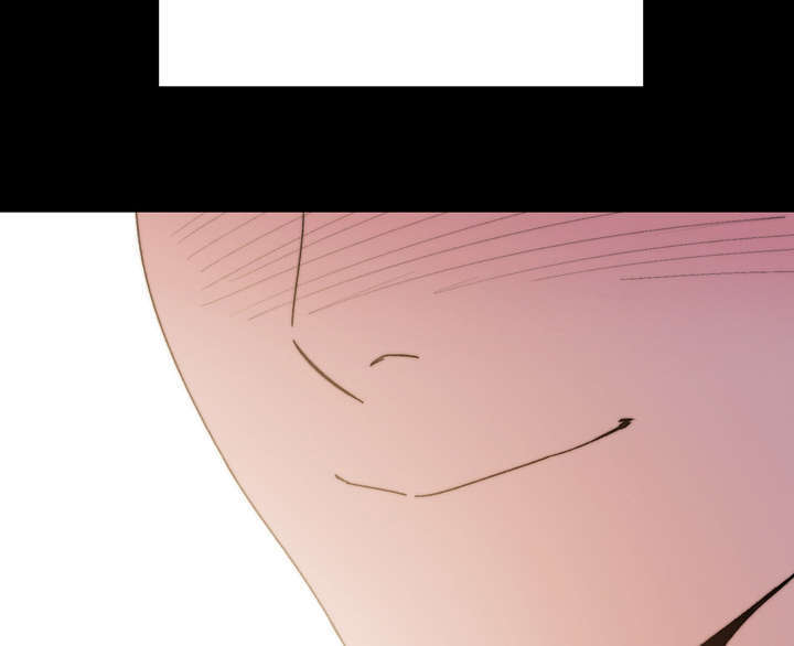 第41话23