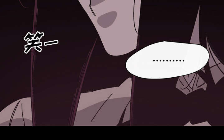 第36话20