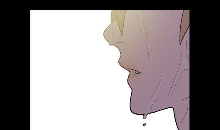第17话45