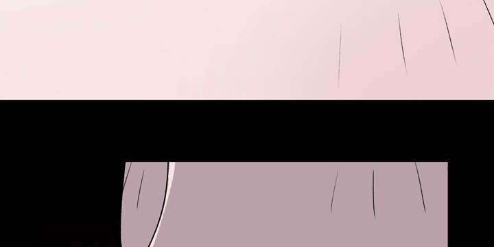 第30话6