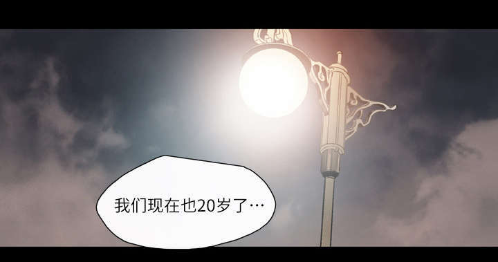 第12话0