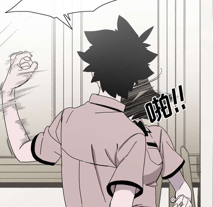 第36话63
