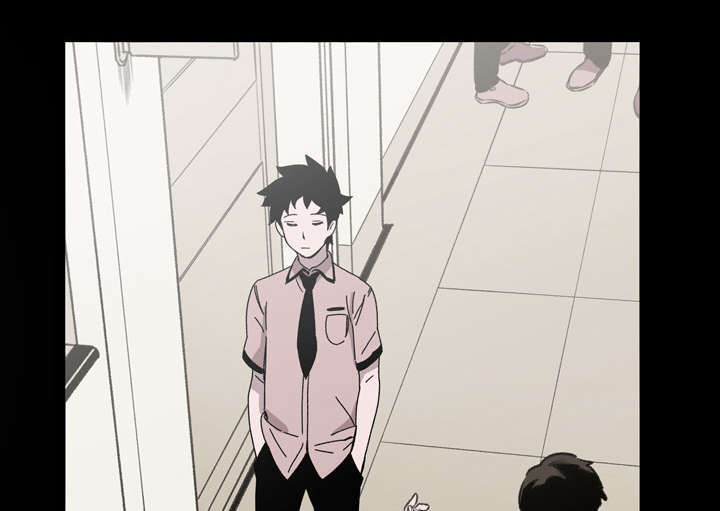 第28话1