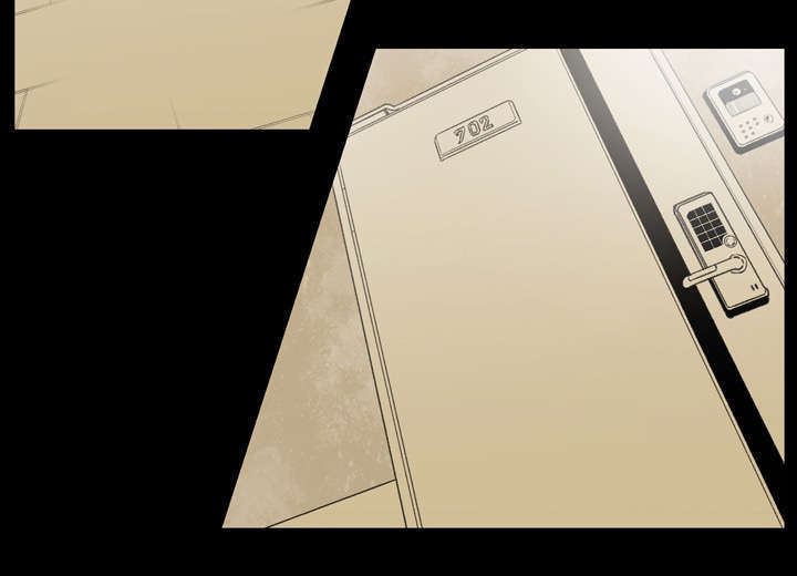 第17话43