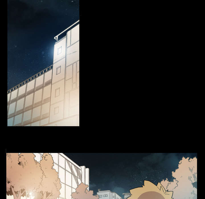 第21话27