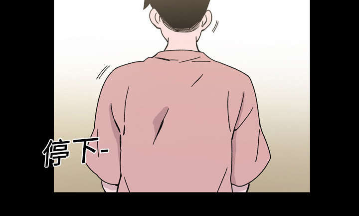 第25话64