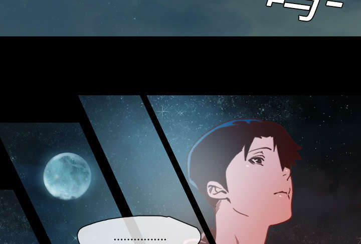 第17话14