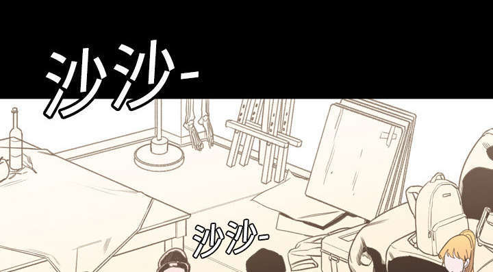 第1话7
