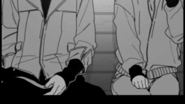 第44话69