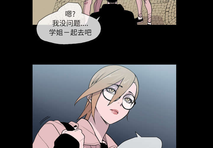 第15话17