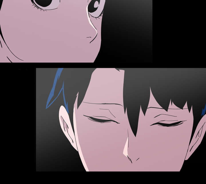 第27话20
