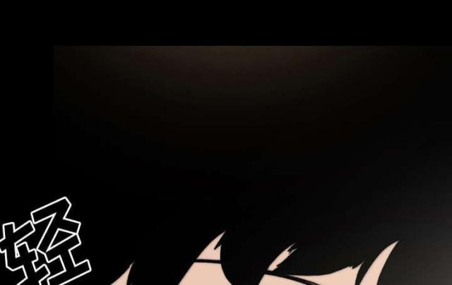 第43话61