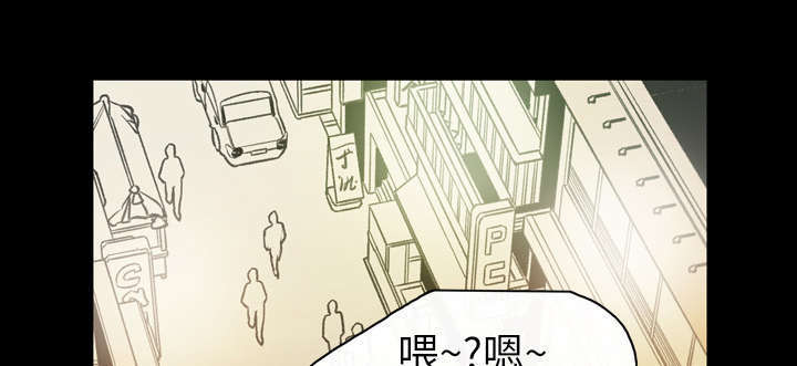 第19话24