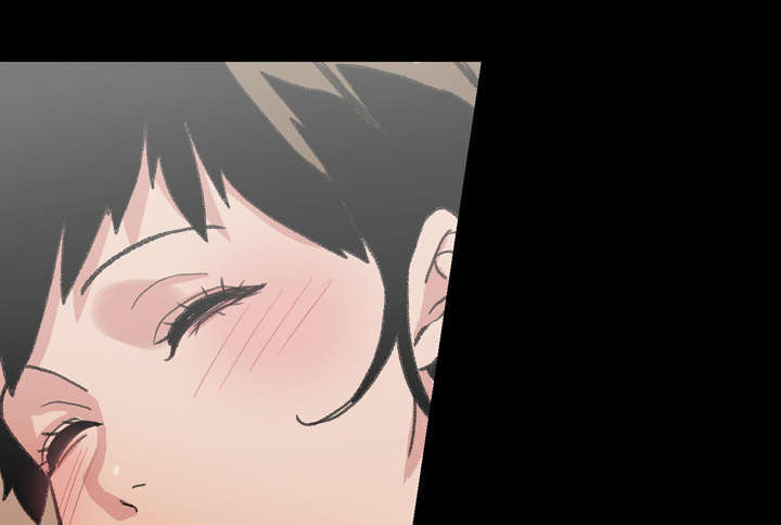 第16话37