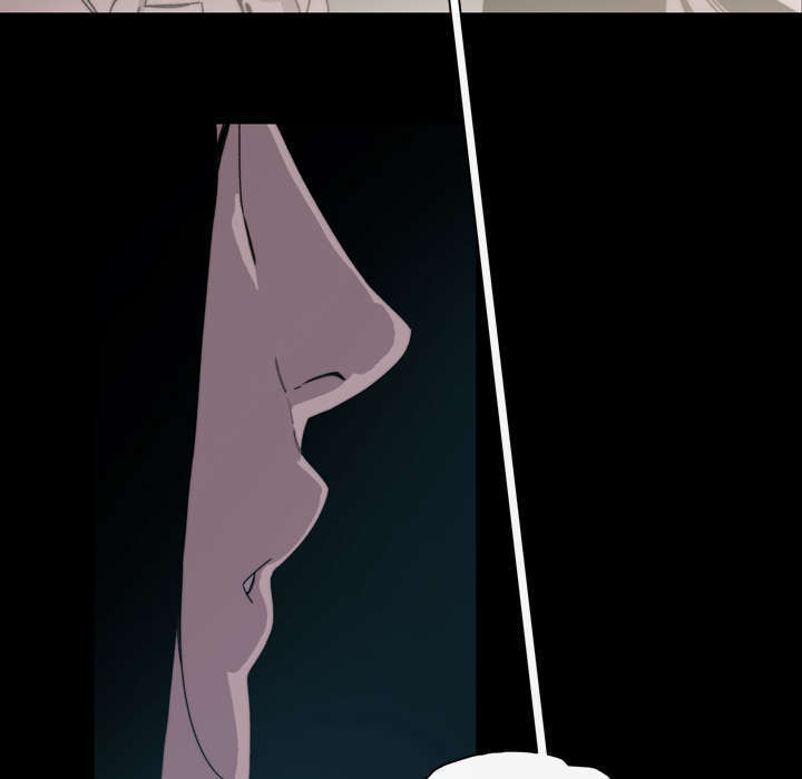 第40话29