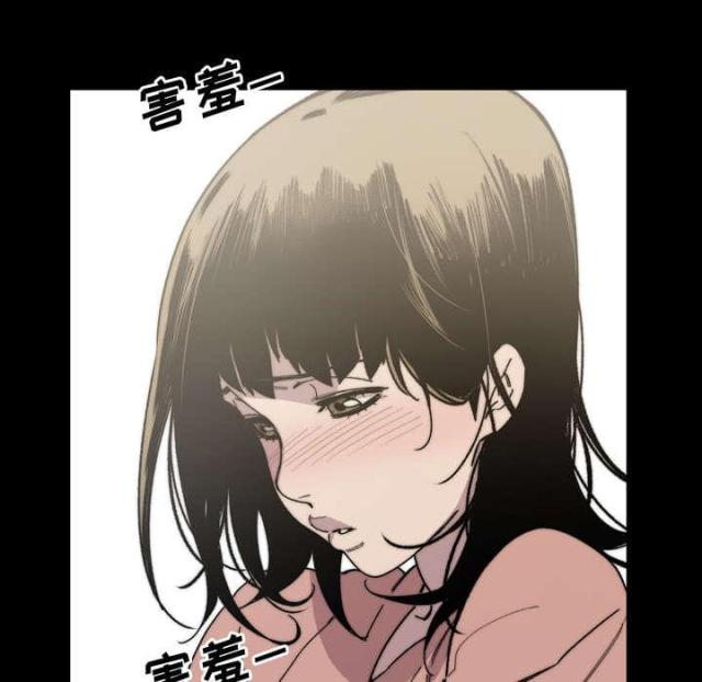 第43话42