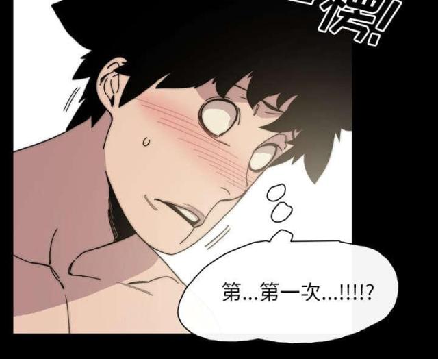 第43话60