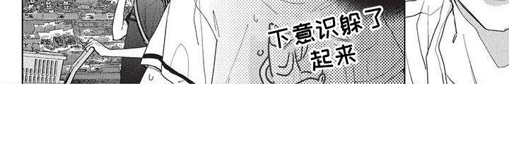 第30章：买菜5