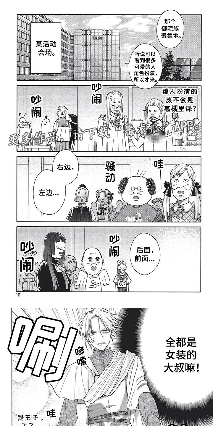 第12章：不自在0