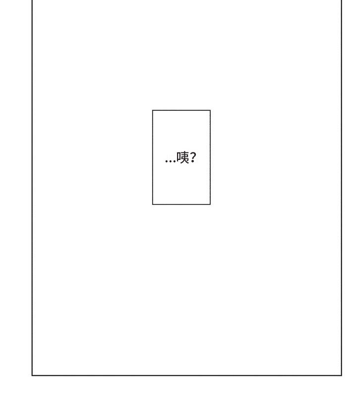 第37章：确认6