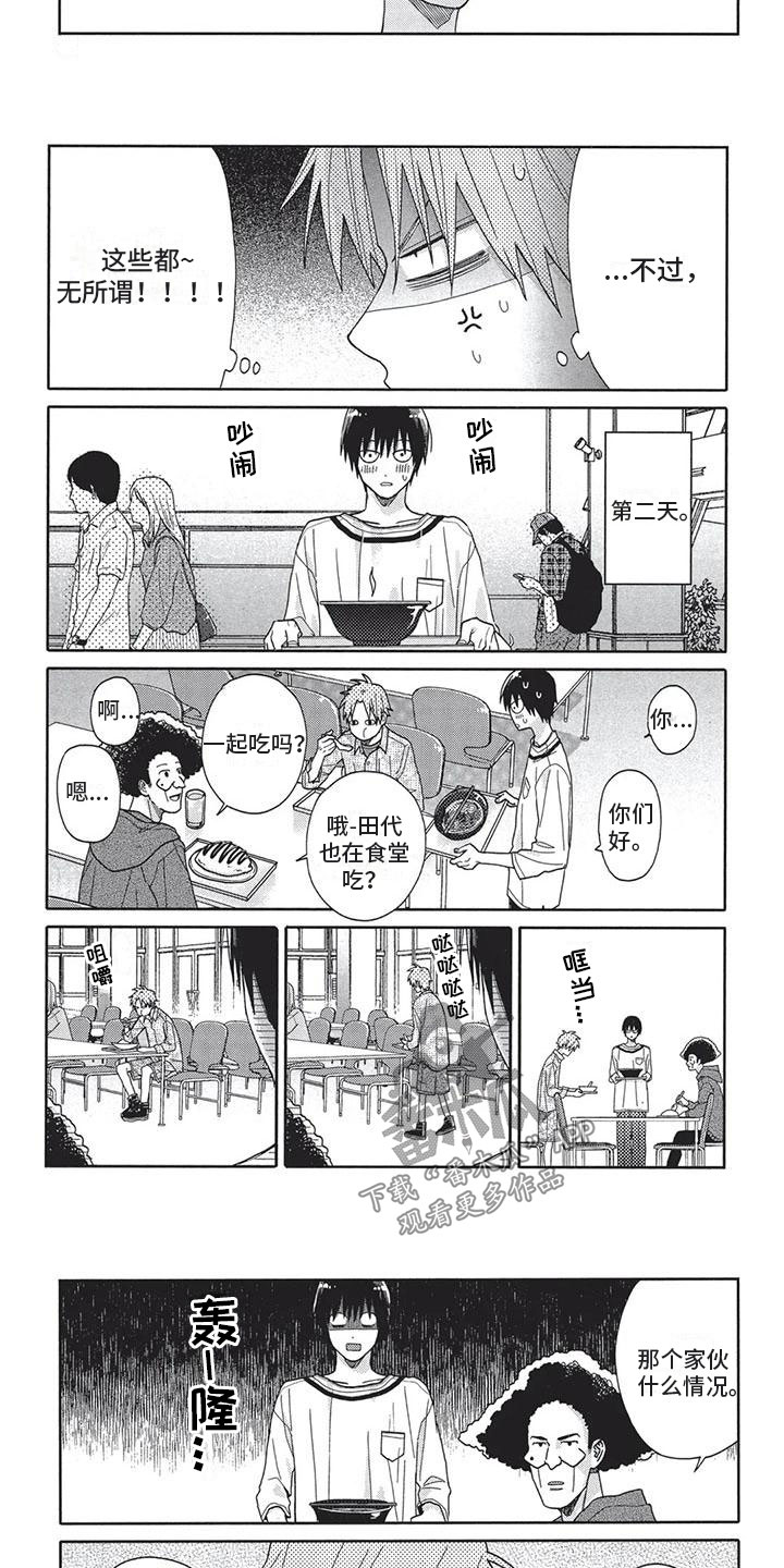 第9章：合适5